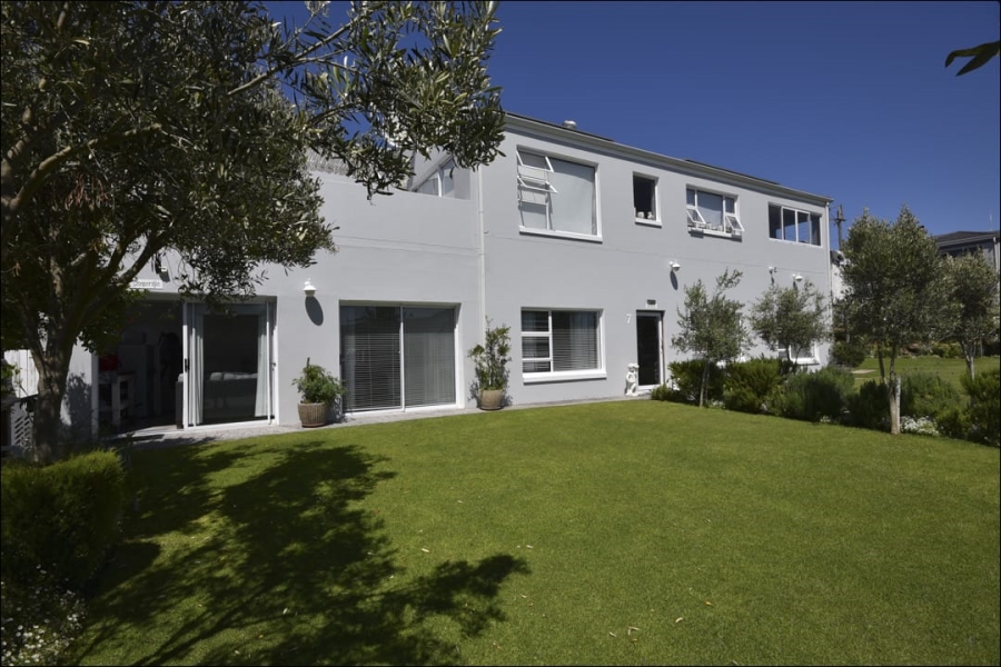 7 Bedroom Property for Sale in Stilbaai Wes Western Cape